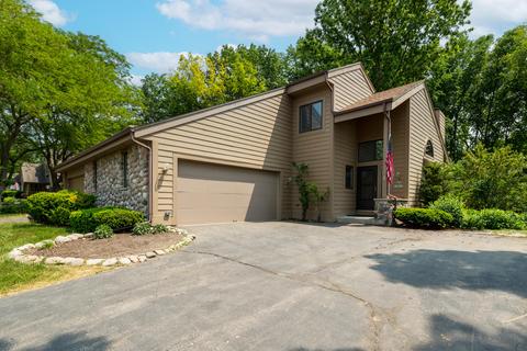 n80w13425 River Park, Menomonee Falls, WI 53051