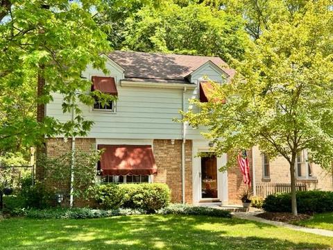5724 N 35th, Milwaukee, WI 53209