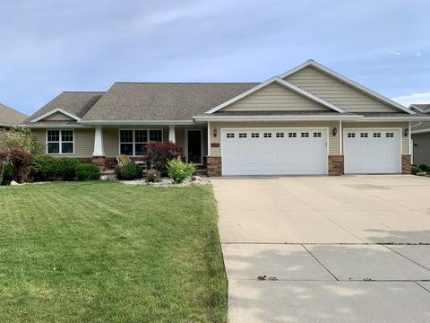 3374 Celine, Green Bay, WI 54311