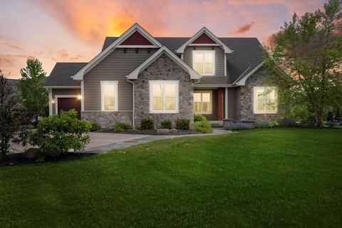 w175n5349 Highridge, Menomonee Falls, WI 53051