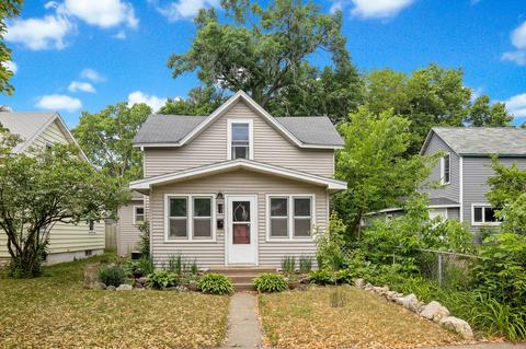 625 Liberty, La Crosse, WI 54603
