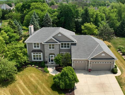 5650 S Nicolet, New Berlin, WI 53151