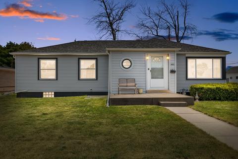 3401 5th, Racine, WI 53402