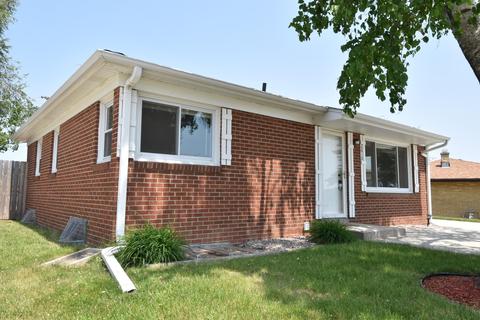 2610 Rapids, Racine, WI 53404