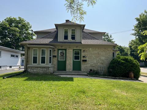 617 Sylvan Terrace #619, 621, Waukesha, WI 53188
