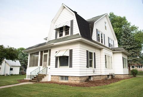 516 N Chester, Sparta, WI 54656
