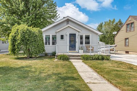 784 Pine, Sheboygan Falls, WI 53085