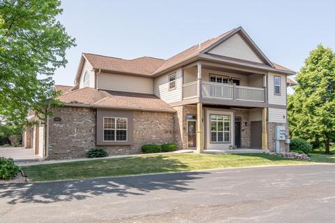 18111 W Wisconsin #201, Brookfield, WI 53045