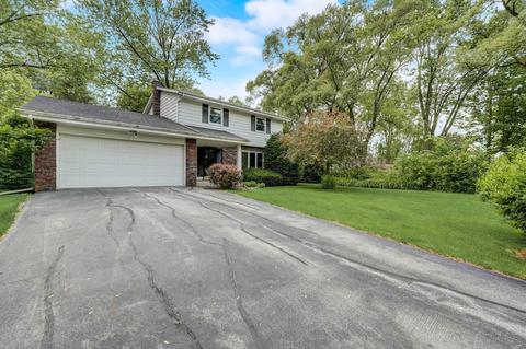 1431 S 168th, New Berlin, WI 53151