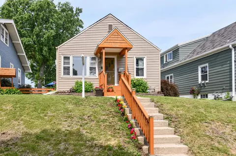 2231 S 65th, West Allis, WI 53219