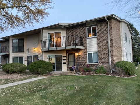 n114w17011 Armada, Germantown, WI 53022