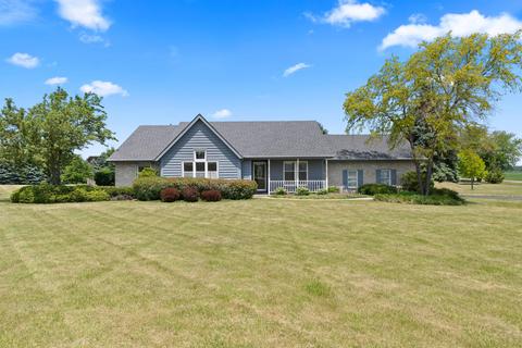 9230 136th, Kenosha, WI 53142