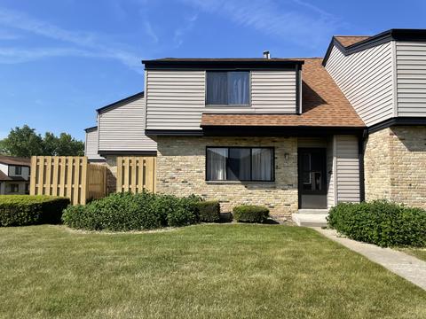 6550 N Bourbon, Milwaukee, WI 53224