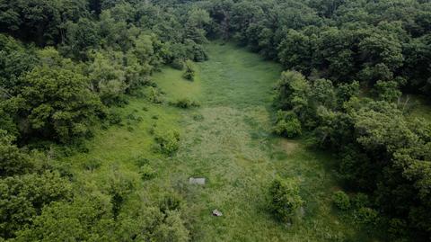 0 Moen Coulee, Ettrick, WI 54627