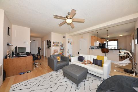 606 W Wisconsin #1004, Milwaukee, WI 53203