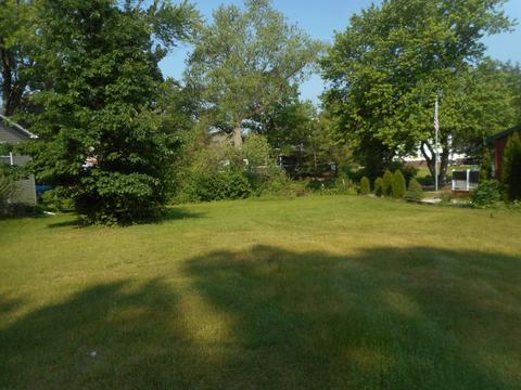 Lt9 Canal, Waterford, WI 53185