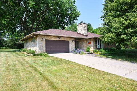 n93w15246 Hillside, Menomonee Falls, WI 53051