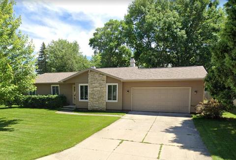 508 N Camellia, Appleton, WI 54915