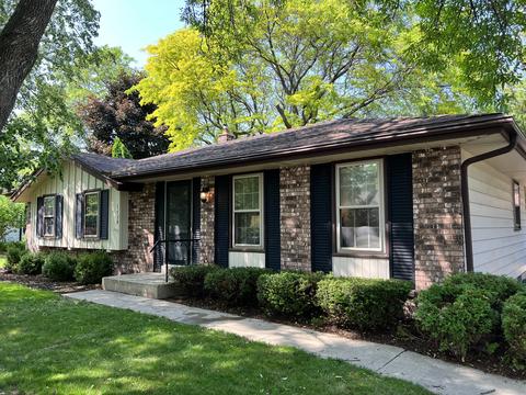 1030 E Minnesota, Oak Creek, WI 53154