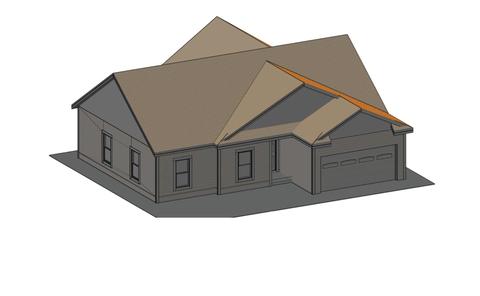 303 Allison, Campbellsport, WI 53010