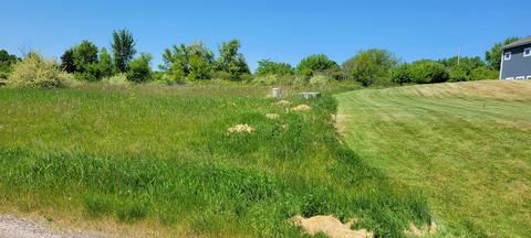 n89w25236 Highland Preserve, Lisbon, WI 53089