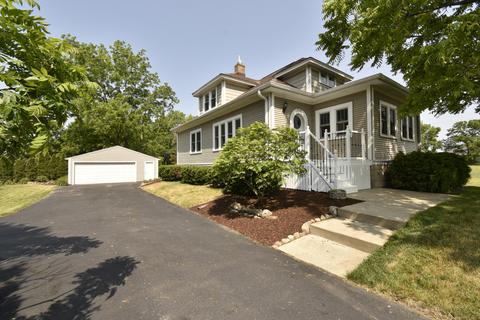 4145 S 92nd, Greenfield, WI 53228