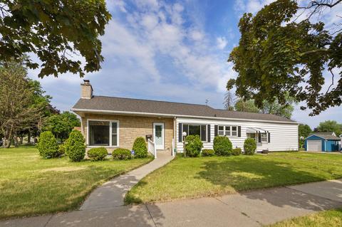 1022 Losey, La Crosse, WI 54601