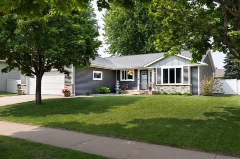 943 Streblow, Onalaska, WI 54650