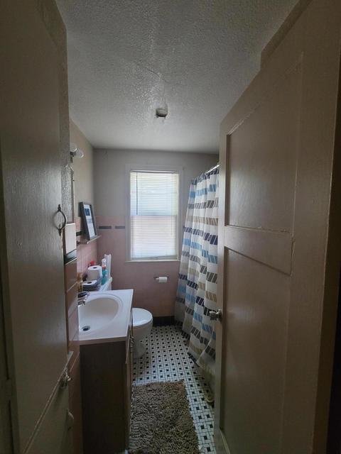 4284 N Sercombe #4286, Milwaukee, WI 53216