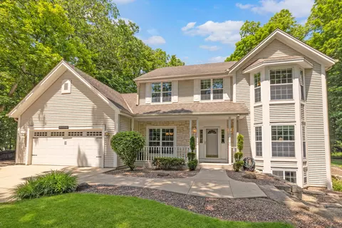 n75w22510 Chestnut Hl, Sussex, WI 53089