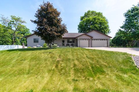 n5468 Eagle Circle Lane West, Onalaska, WI 54650