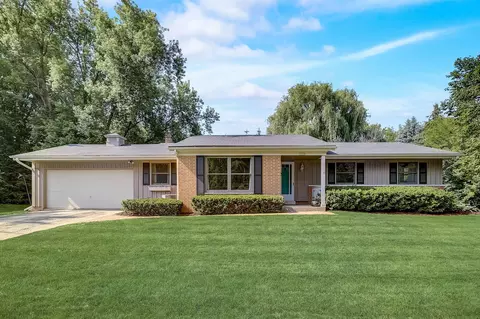 17250 Brooklawn, Brookfield, WI 53045