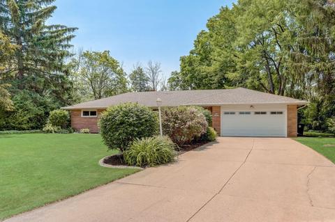 n68w14257 Marian, Menomonee Falls, WI 53051