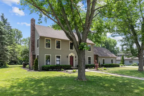 1560 Arboretum, Oshkosh, WI 54901