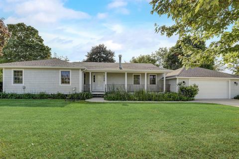 5356 Kings, Mount Pleasant, WI 53403
