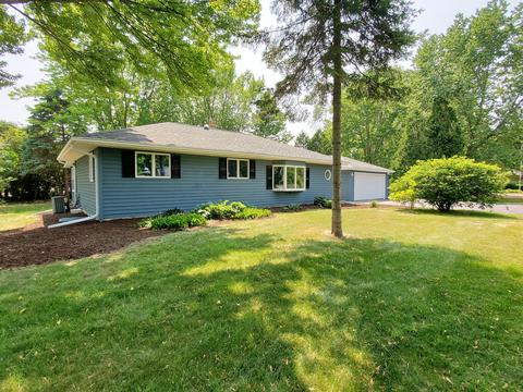 n78w15781 Bradley, Menomonee Falls, WI 53051