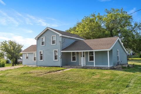 n6275 East Neda Road, Hubbard, WI 53035