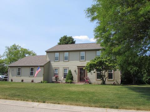 n76w16267 Sherwood, Menomonee Falls, WI 53051