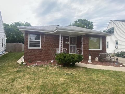 2739 N 63rd, Milwaukee, WI 53210