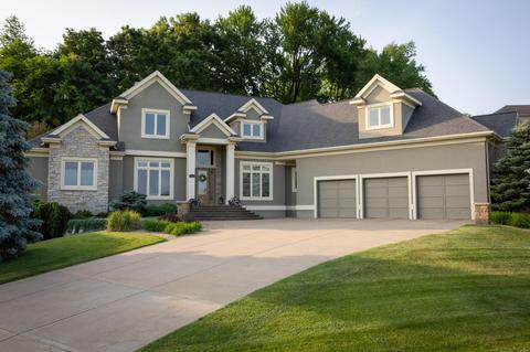 3409 Augusta, Onalaska, WI 54650