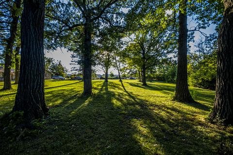 310 N Calhoun, Brookfield, WI 53005