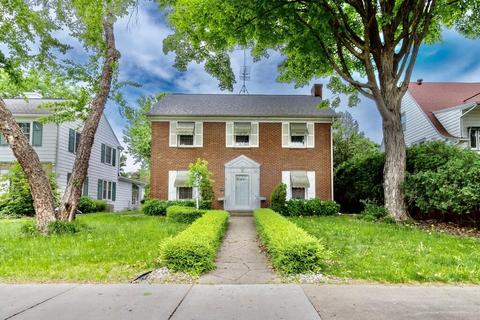 229 20th, La Crosse, WI 54601
