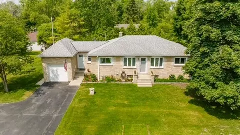 12449 N Pilot, Mequon, WI 53092