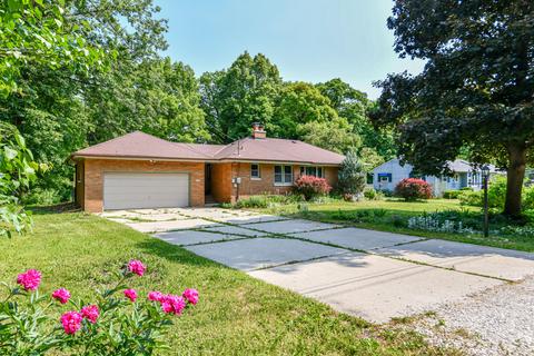 13110 W Needham, New Berlin, WI 53151