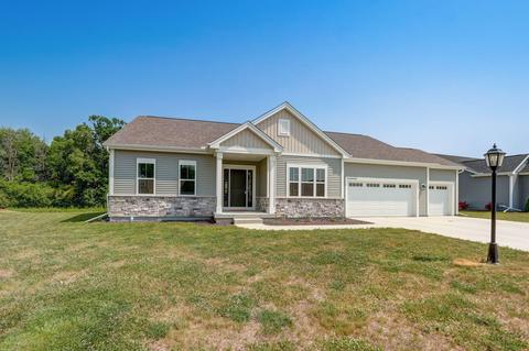 n114w14562 Wrenwood, Germantown, WI 53022