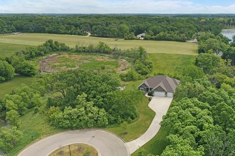 Lt19 232nd, Salem Lakes, WI 53179