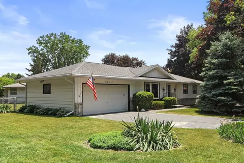 7374 N 39th, Milwaukee, WI 53209