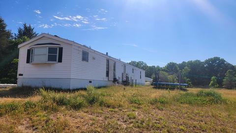 7367 Canine, Little Falls, WI 54656