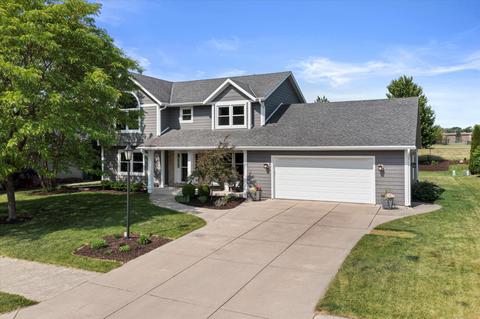 w159s7563 Quietwood, Muskego, WI 53150