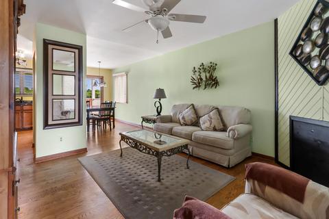 1535 N Delavan Clb #1535, Delavan, WI 53115
